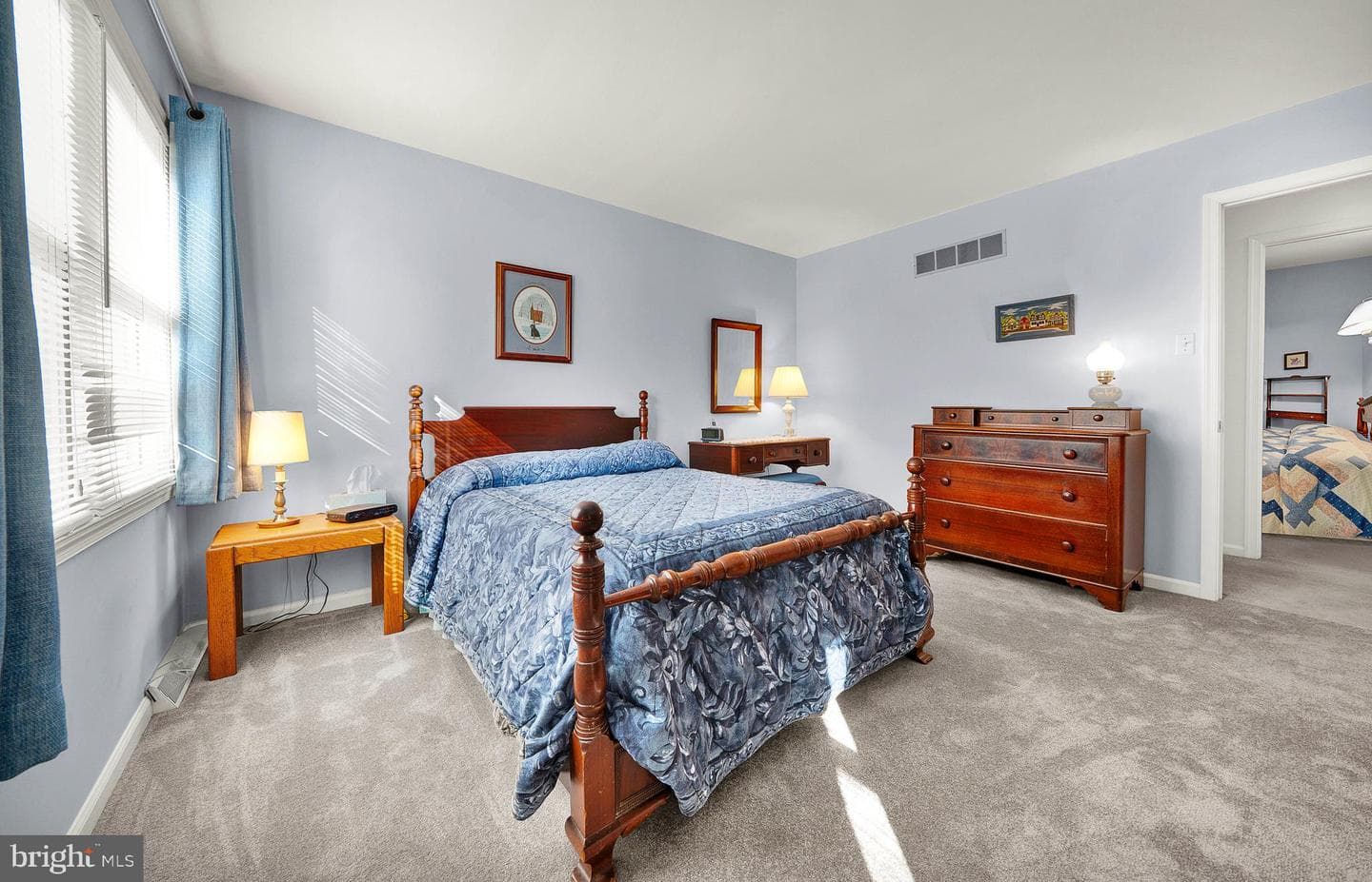1307 Park View Lane photo 20