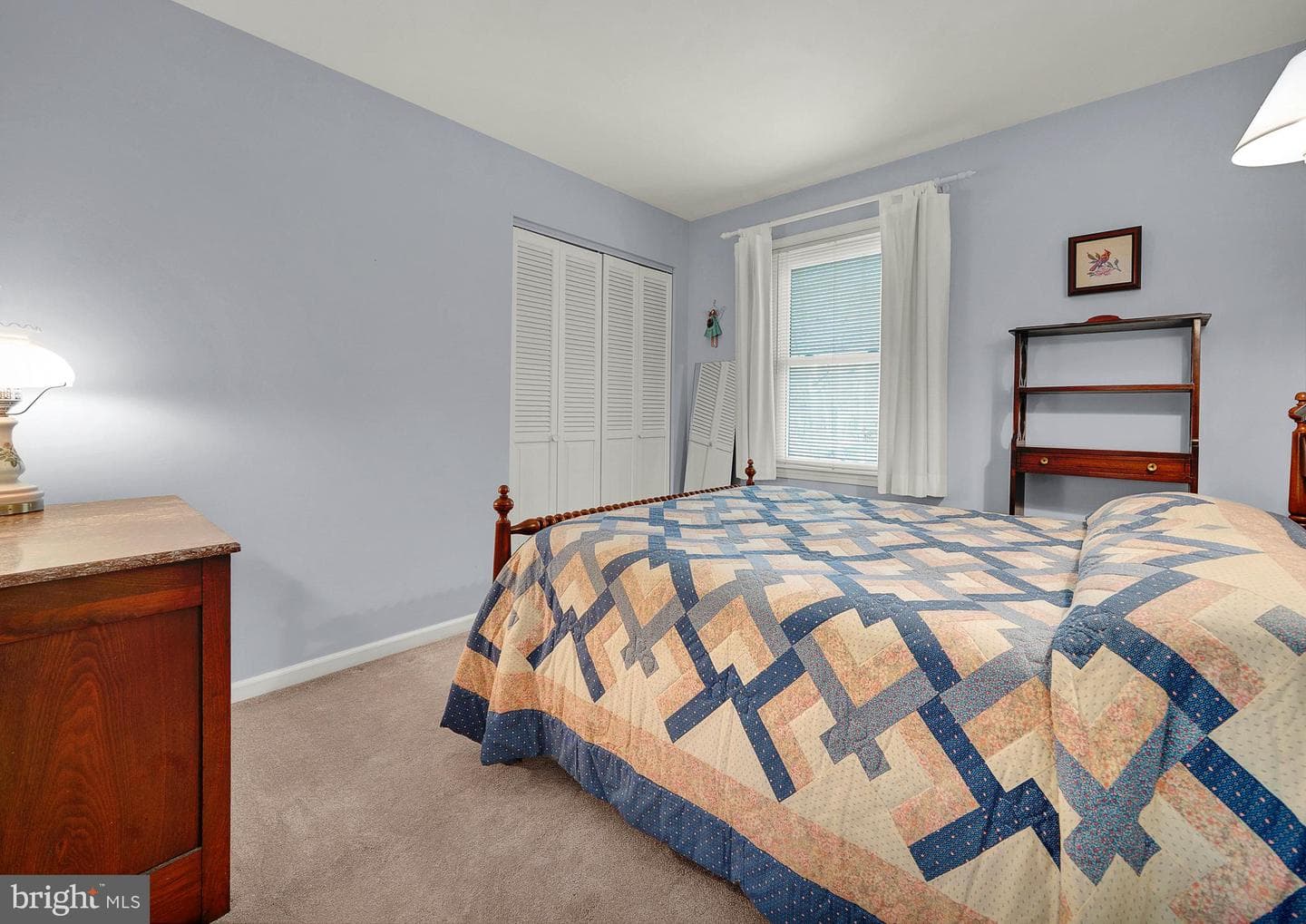 1307 Park View Lane photo 22