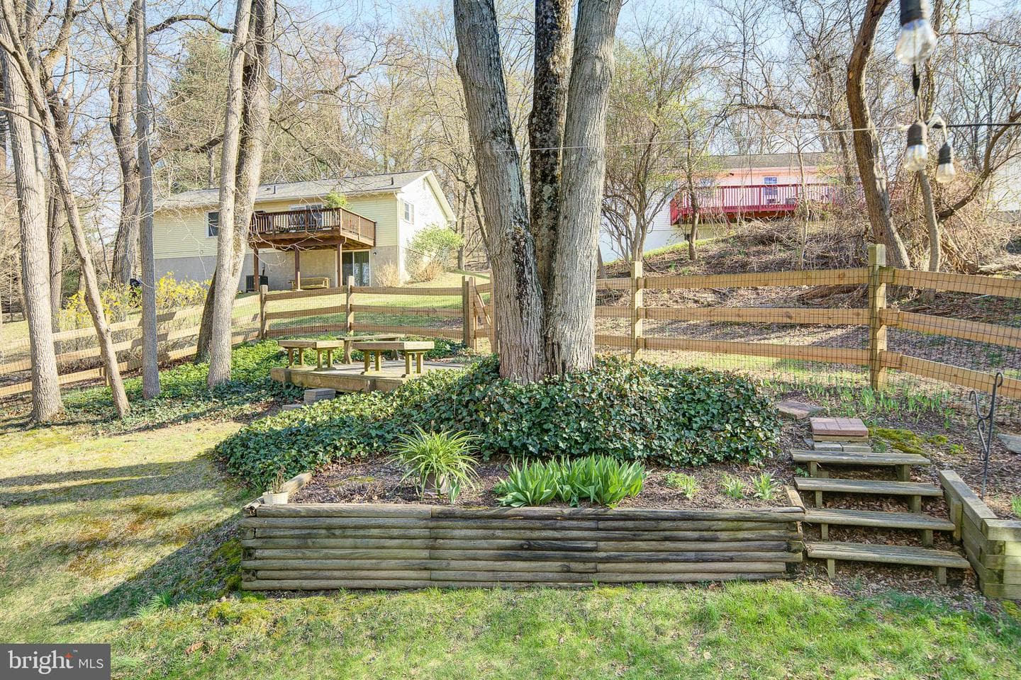 1307 Park View Lane photo 8