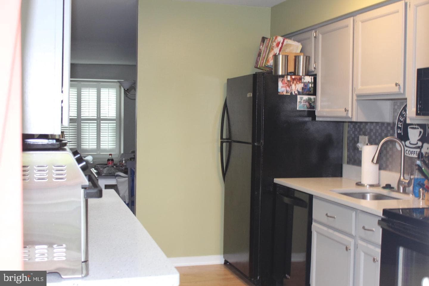 4506 Adams Court #4506 photo 10