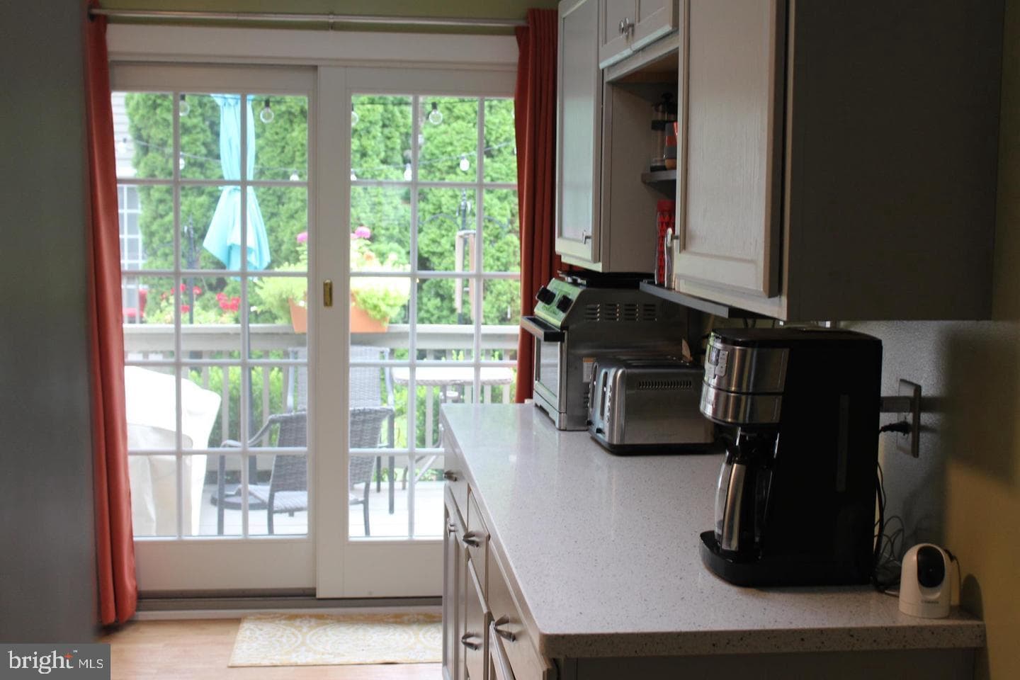 4506 Adams Court #4506 photo 11