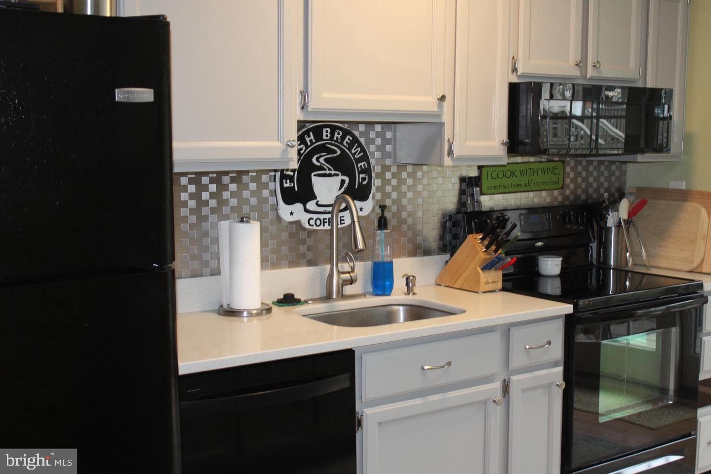 4506 Adams Court #4506 photo 12