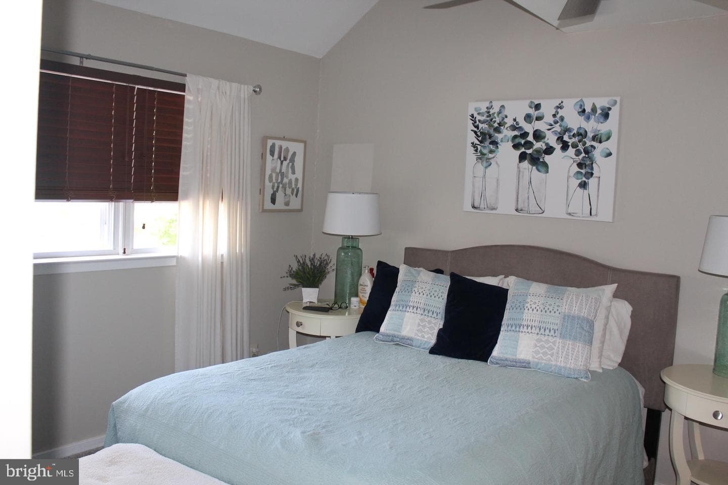 4506 Adams Court #4506 photo 13