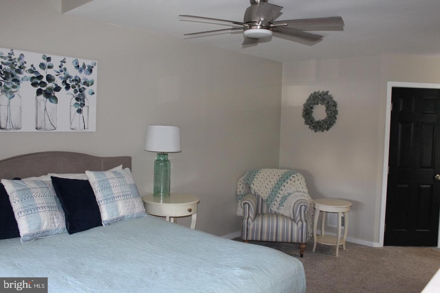 4506 Adams Court #4506 photo 14