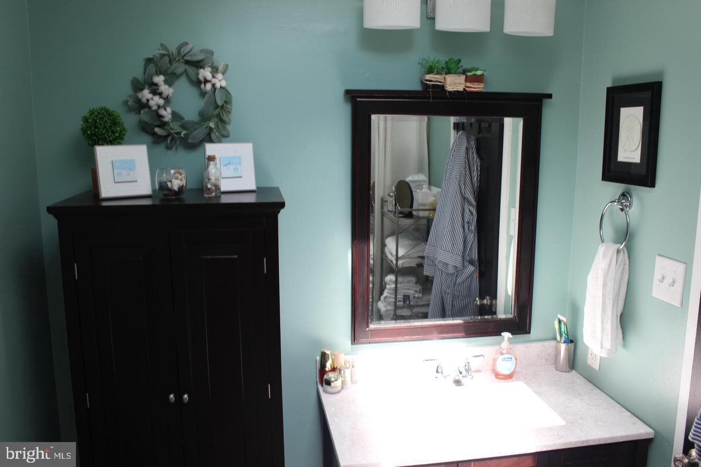 4506 Adams Court #4506 photo 16