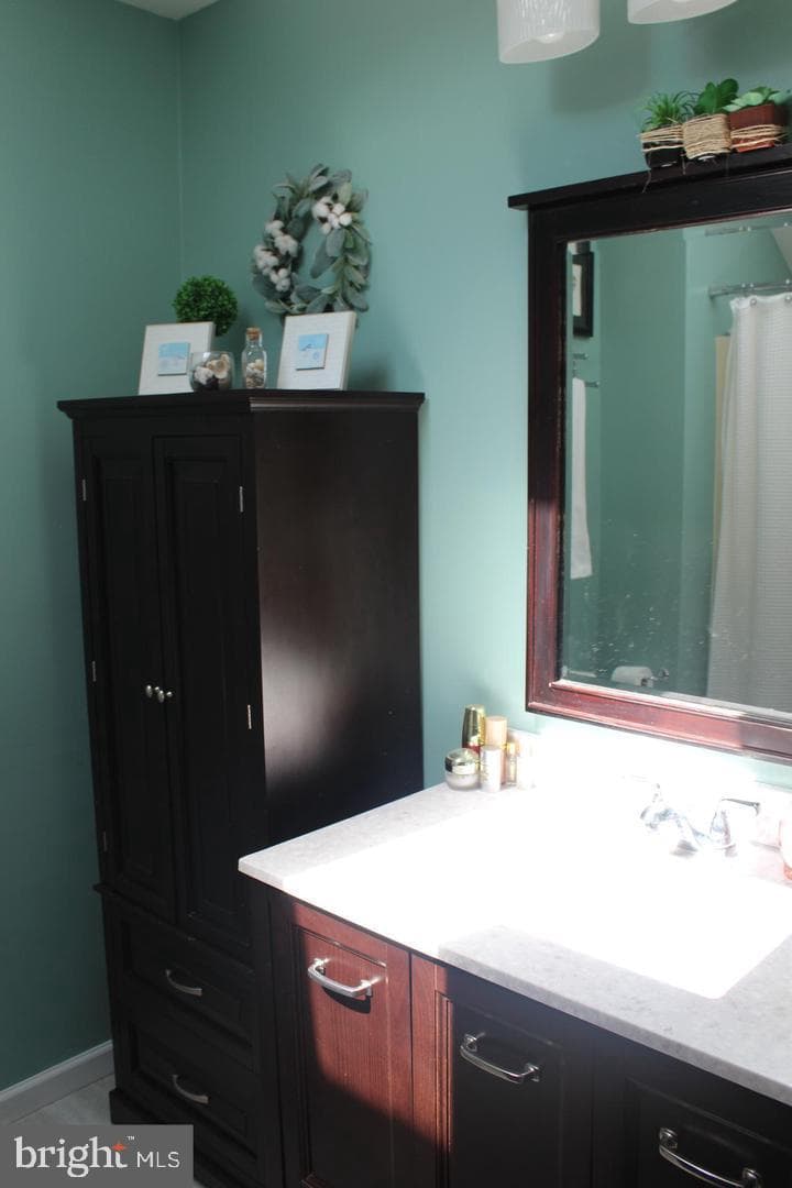 4506 Adams Court #4506 photo 17