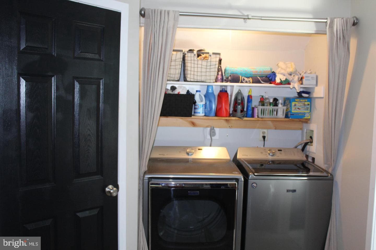 4506 Adams Court #4506 photo 18