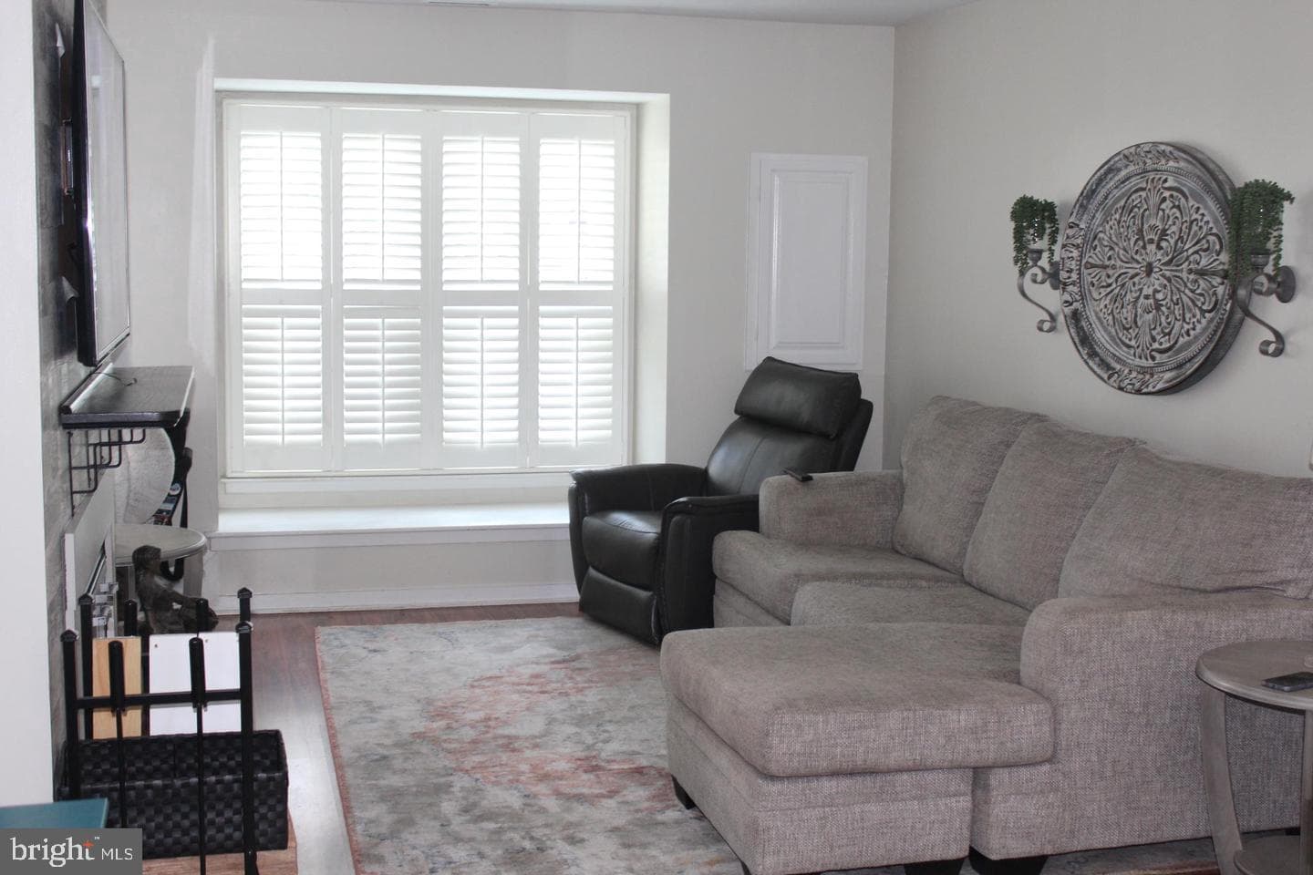 4506 Adams Court #4506 photo 2