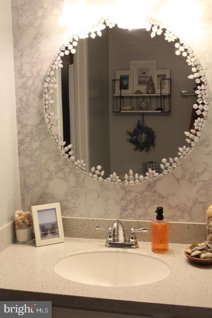 4506 Adams Court #4506 photo 7
