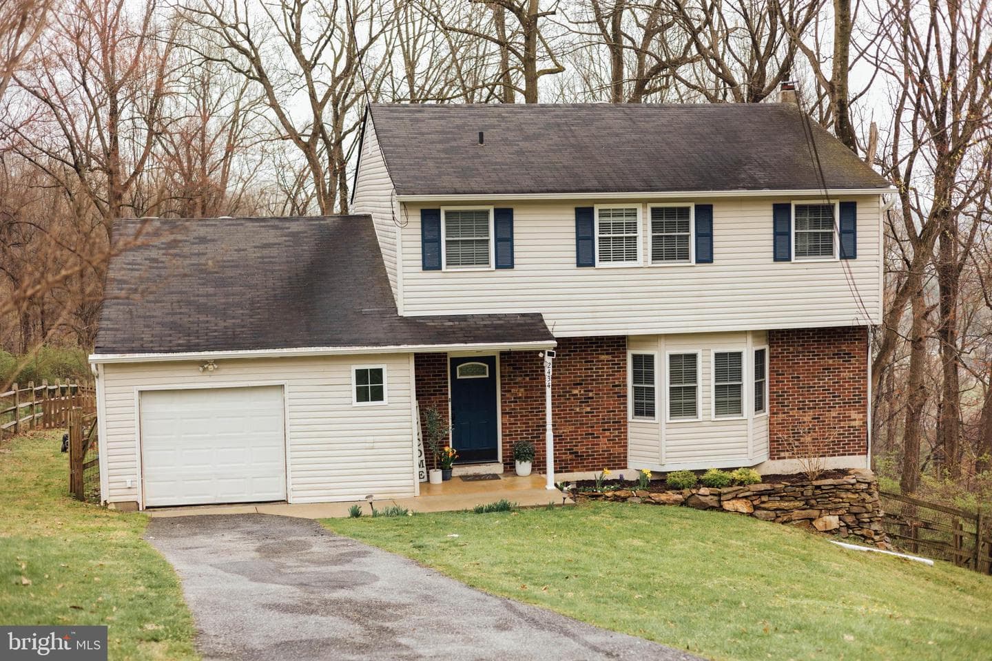2434 Longview Drive