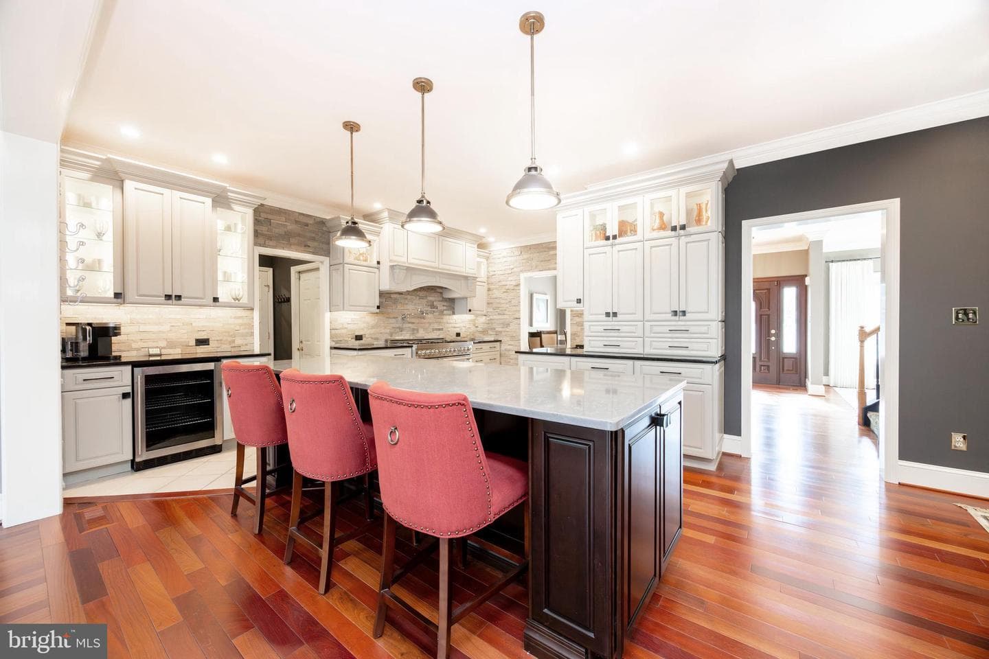 3 Hunter Drive photo 12