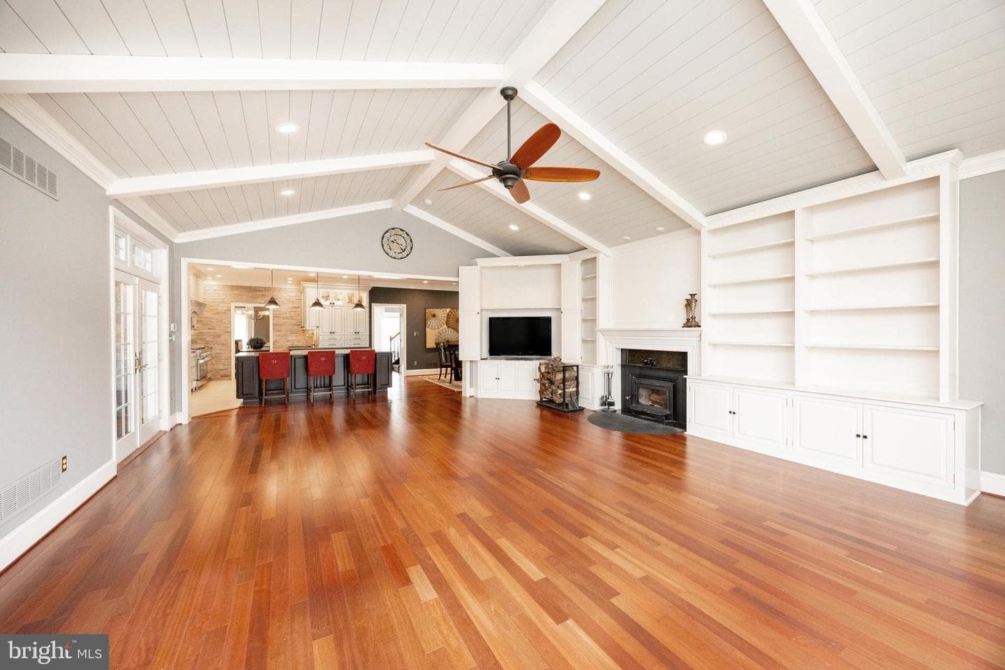 3 Hunter Drive photo 22