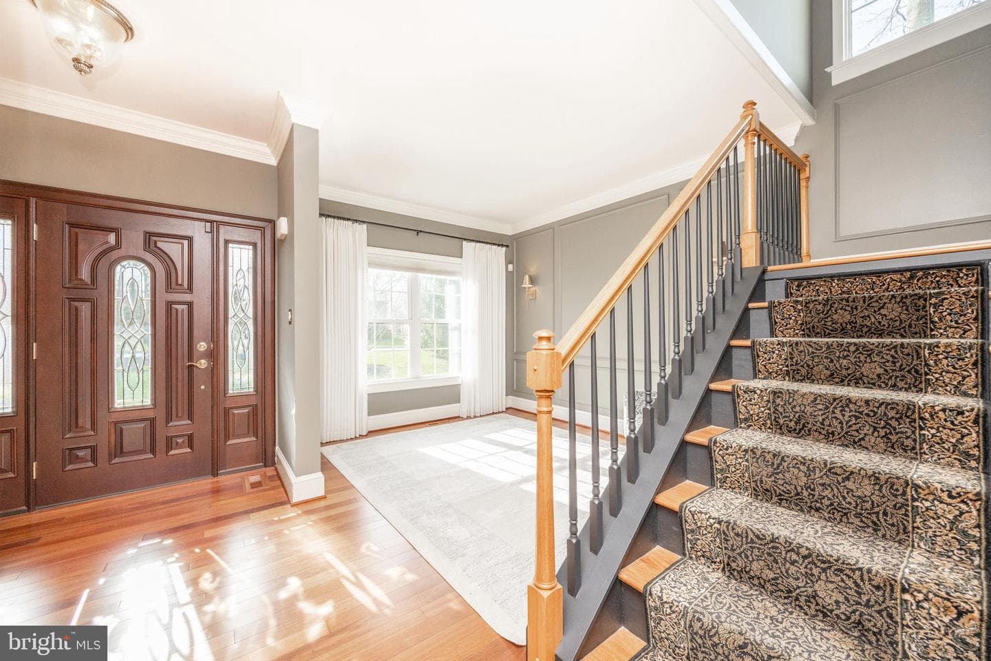 3 Hunter Drive photo 29