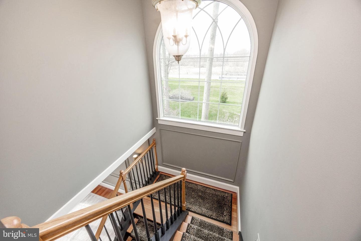 3 Hunter Drive photo 30