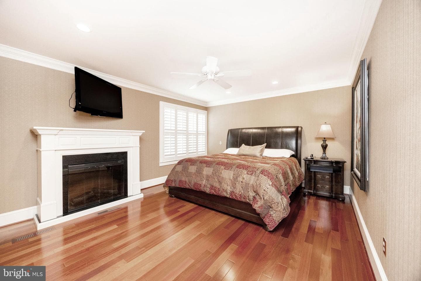 3 Hunter Drive photo 31