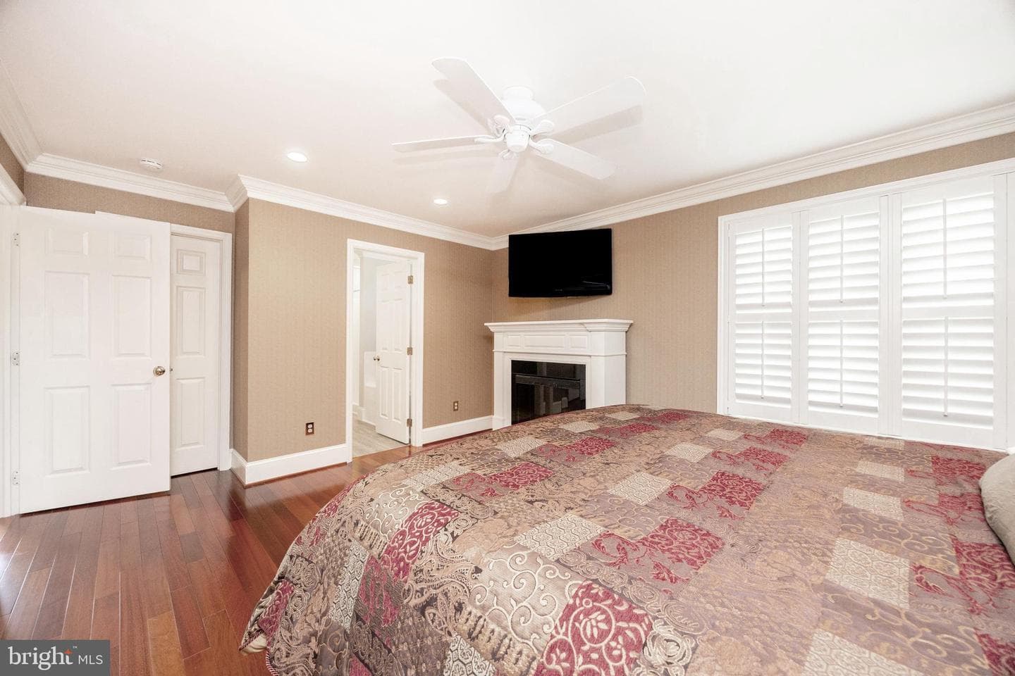 3 Hunter Drive photo 32