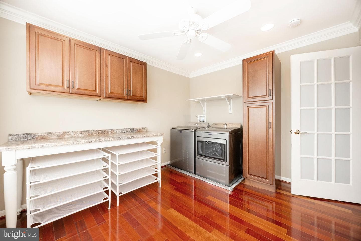 3 Hunter Drive photo 38