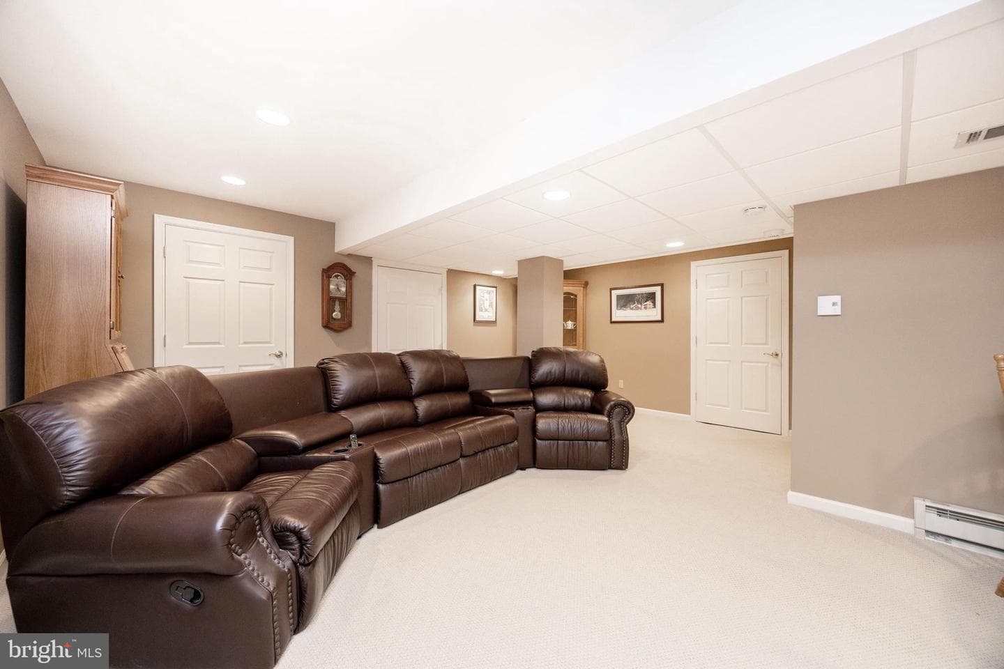 3 Hunter Drive photo 42