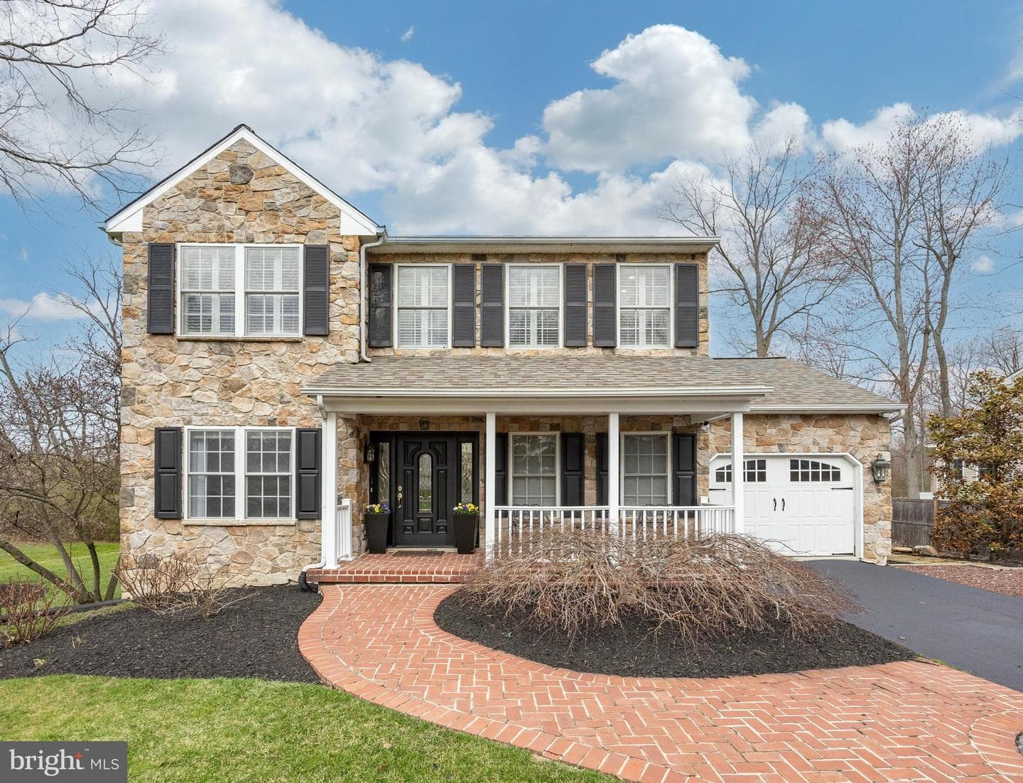 3 Hunter Drive photo 44