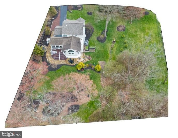 3 Hunter Drive photo 45