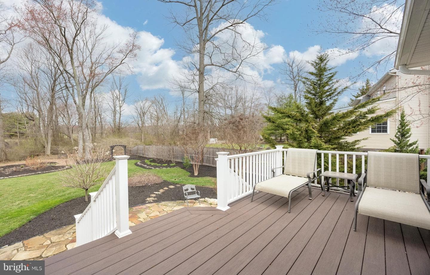 3 Hunter Drive photo 47