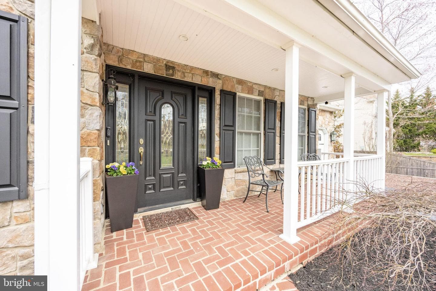 3 Hunter Drive photo 5