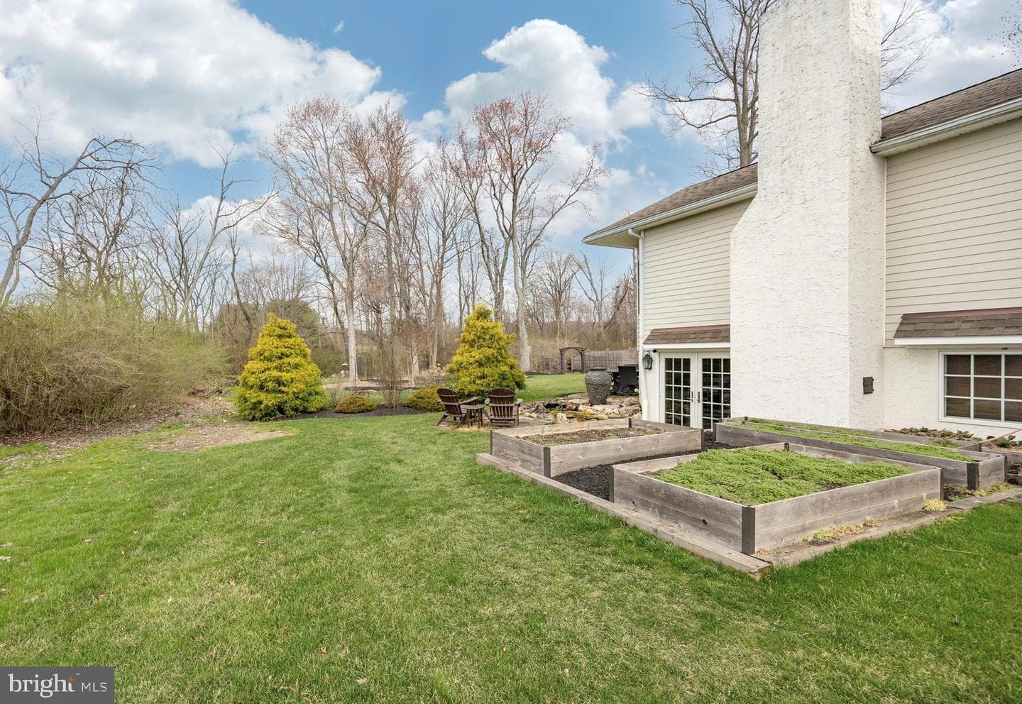 3 Hunter Drive photo 52