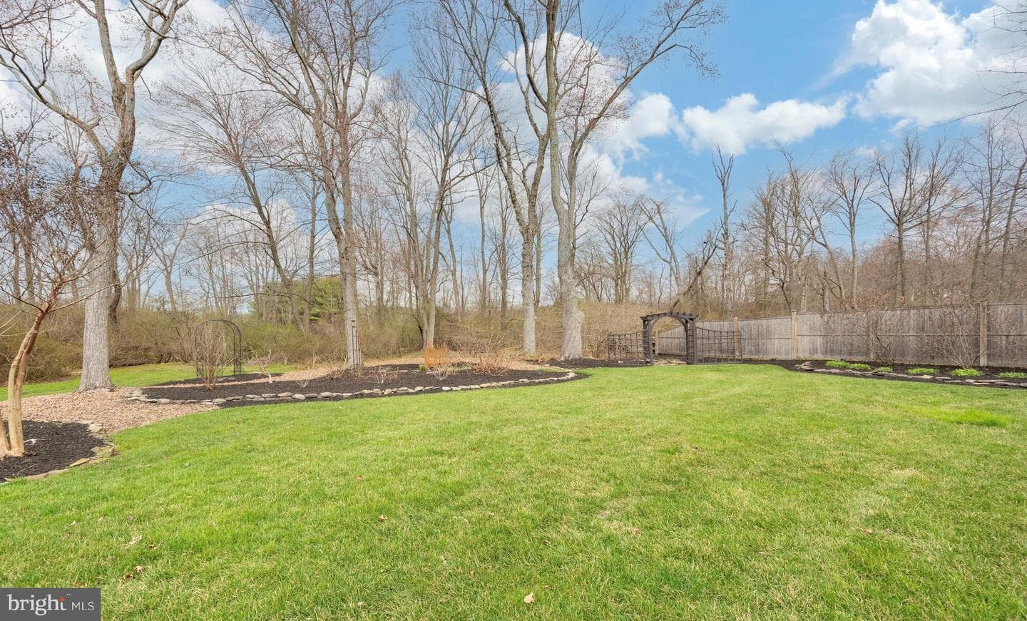 3 Hunter Drive photo 55