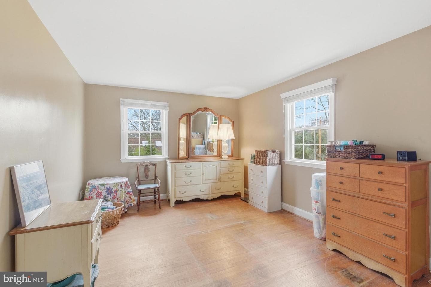 329 Devonshire Road photo 16