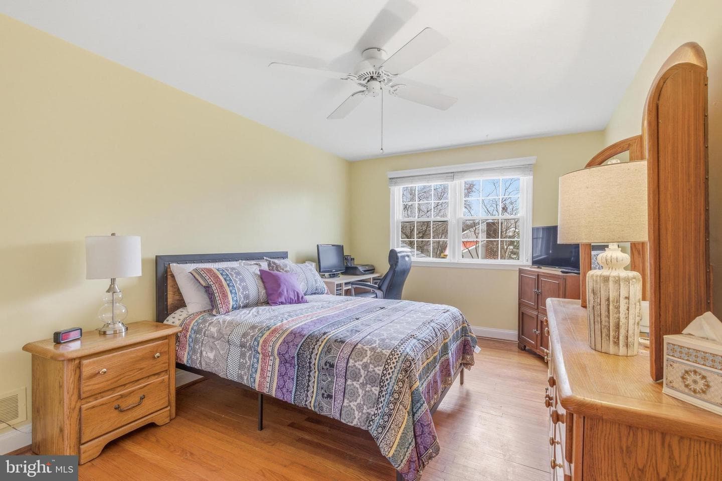 329 Devonshire Road photo 17