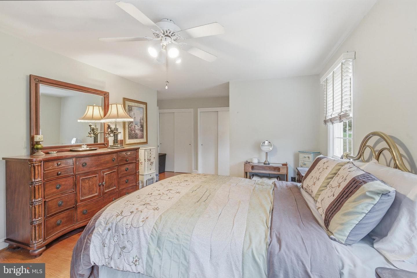 329 Devonshire Road photo 19