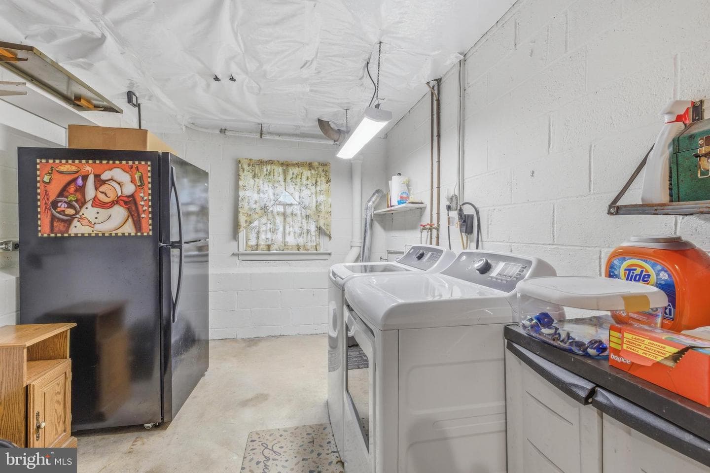 329 Devonshire Road photo 23