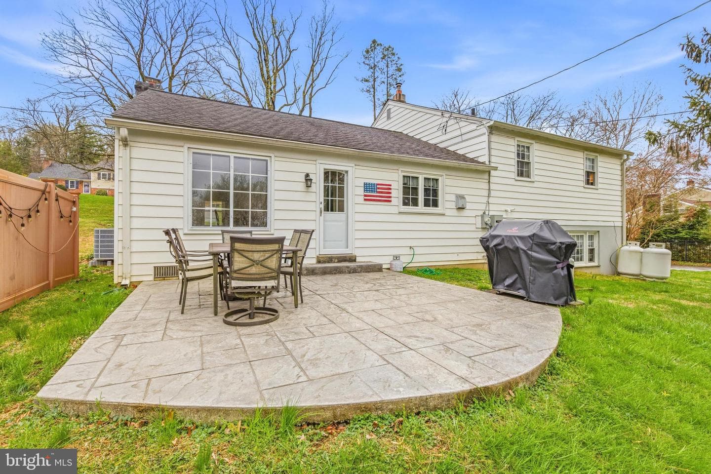 329 Devonshire Road photo 25