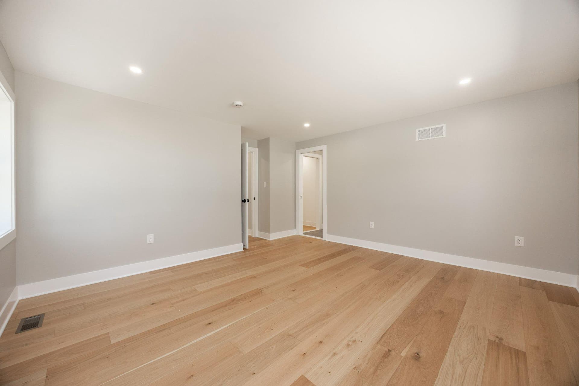 504 W Lafayette Street photo 15