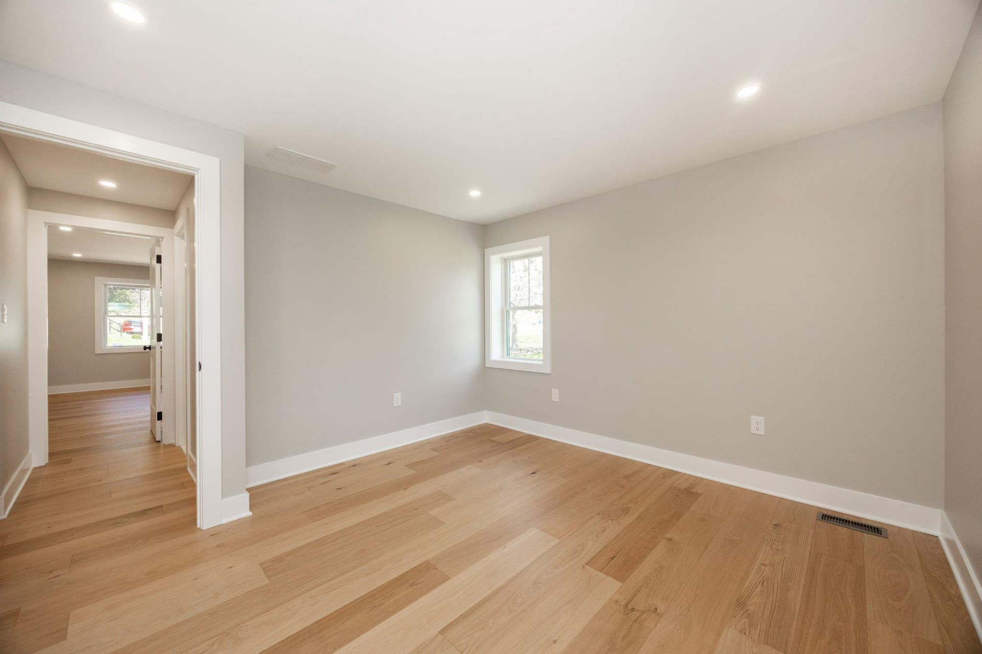 504 W Lafayette Street photo 20