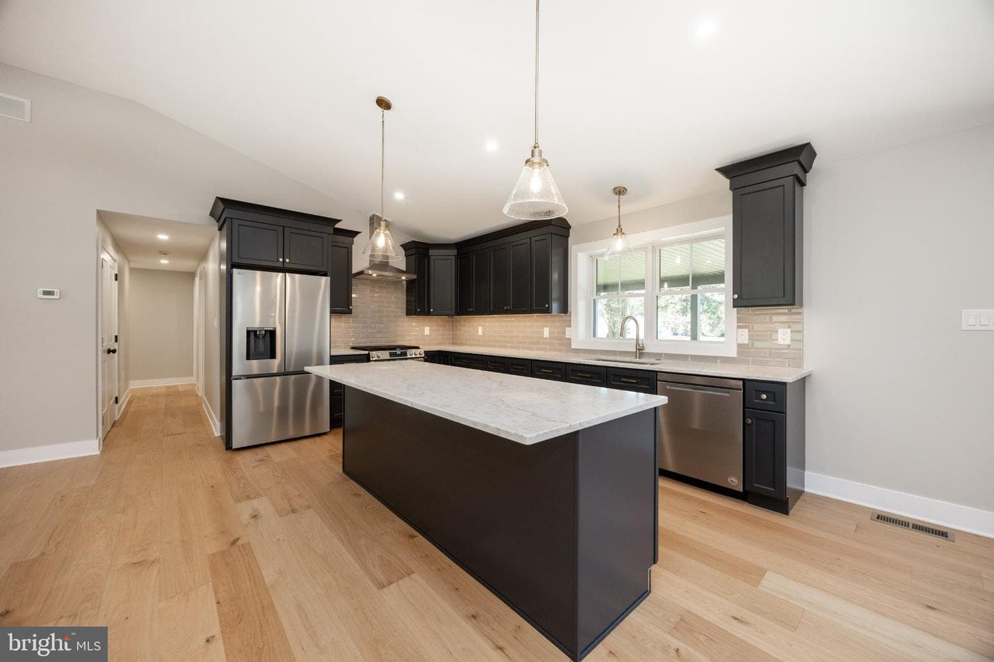 504 W Lafayette Street photo 3