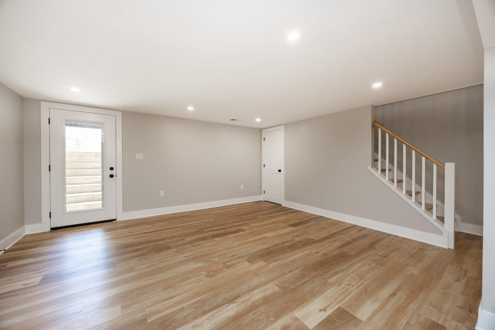 504 W Lafayette Street photo 30