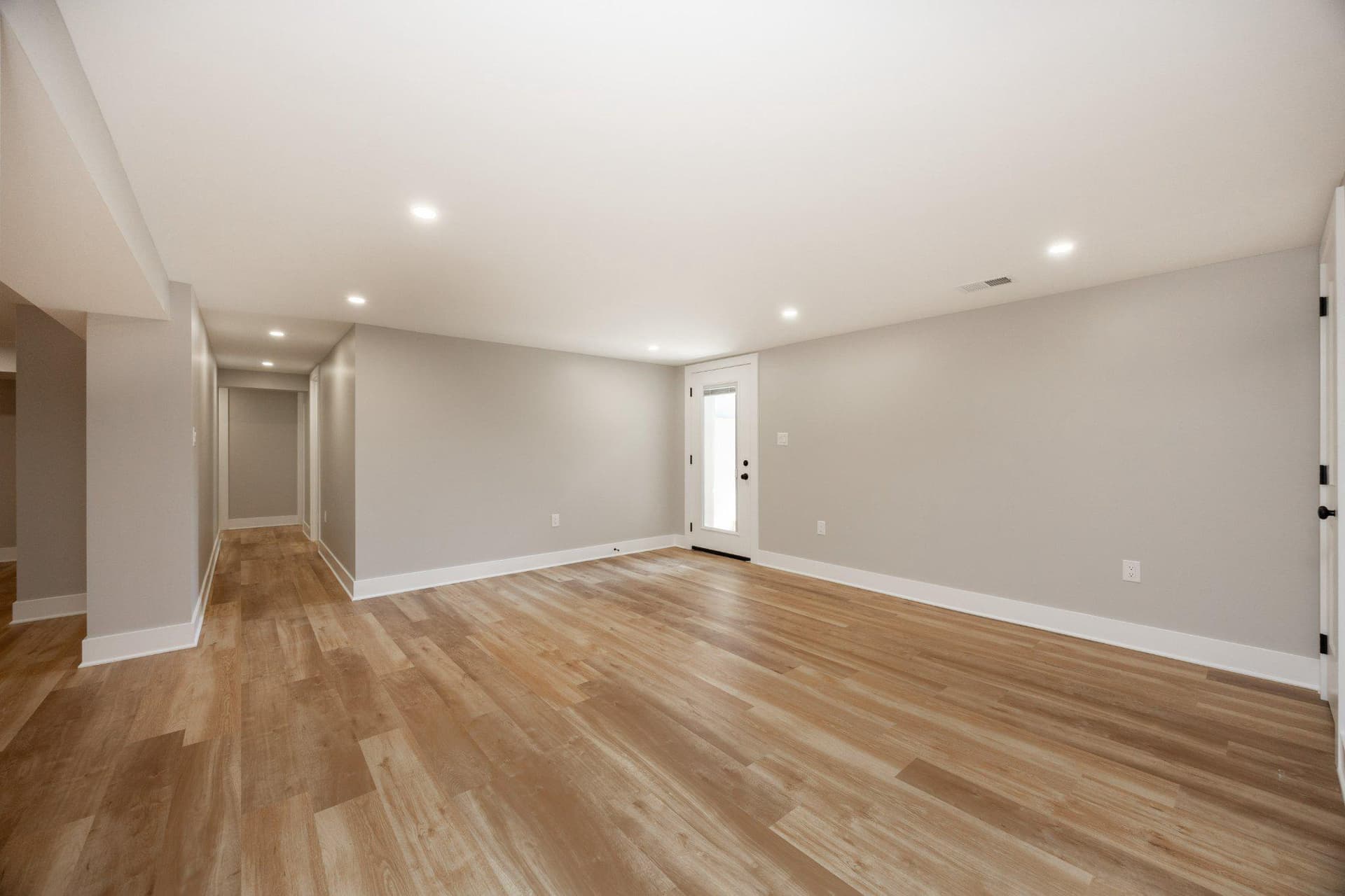 504 W Lafayette Street photo 32
