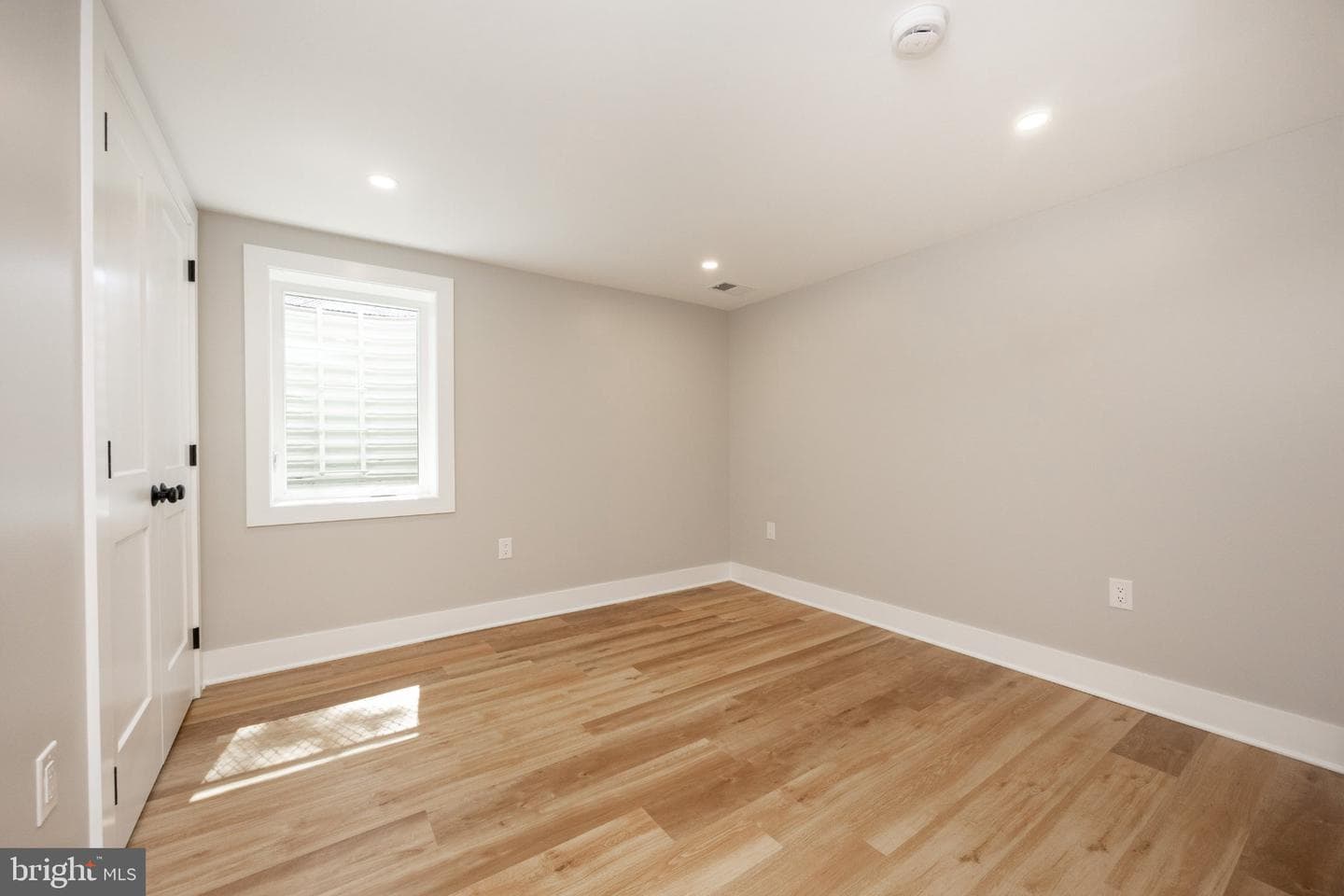 504 W Lafayette Street photo 33