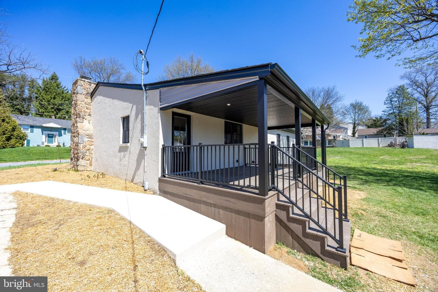 504 W Lafayette Street photo 46