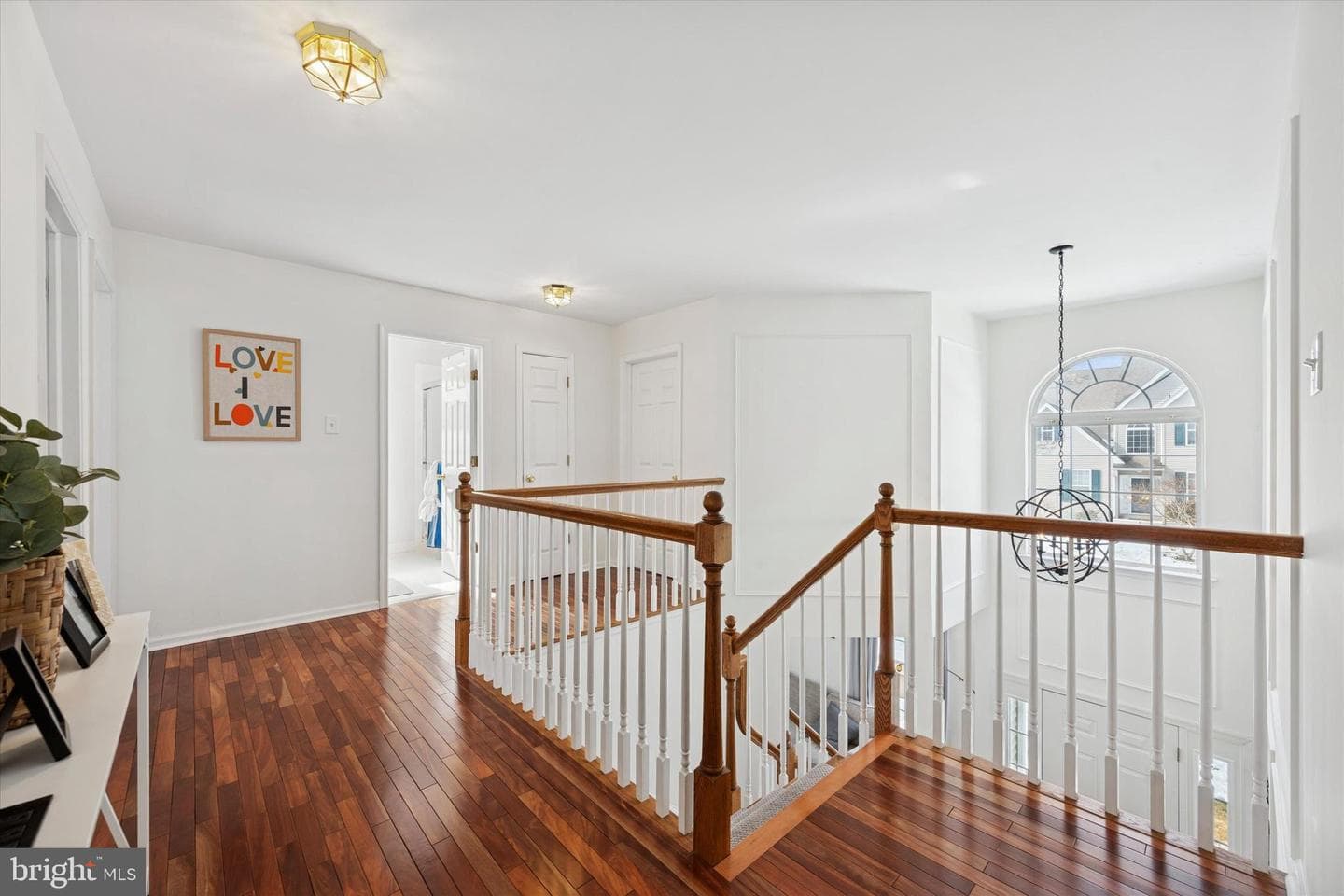 1025 Wiggins Way photo 12