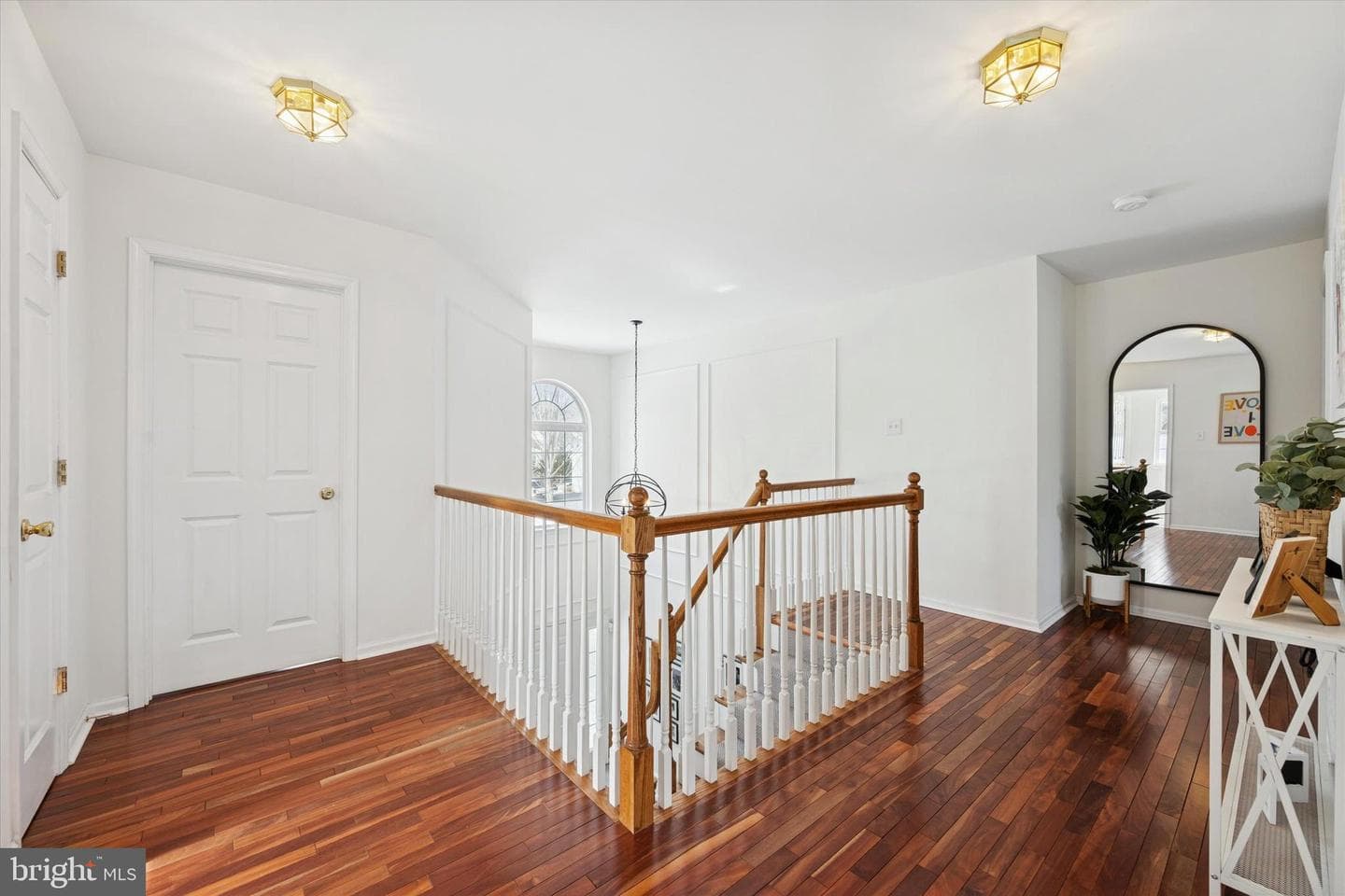 1025 Wiggins Way photo 19