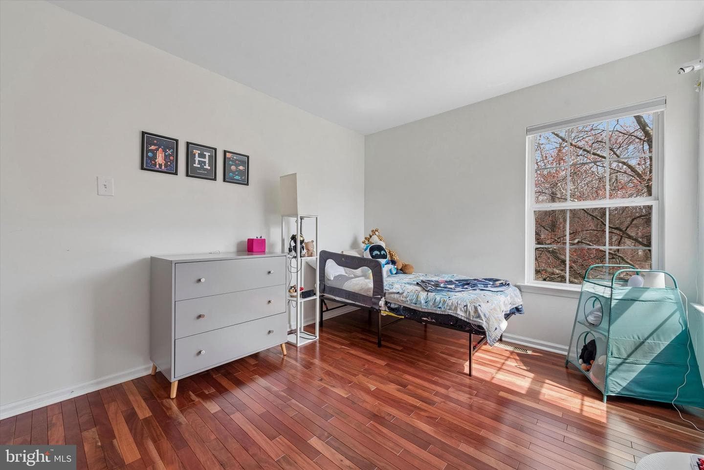 1025 Wiggins Way photo 22