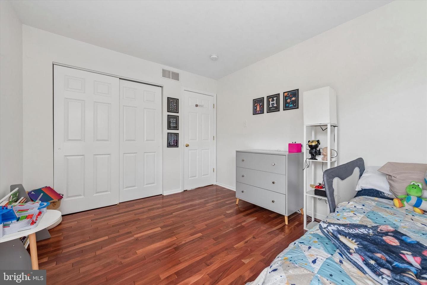 1025 Wiggins Way photo 23