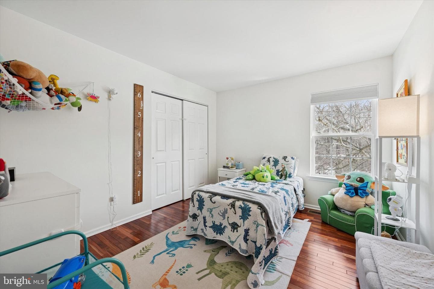 1025 Wiggins Way photo 24