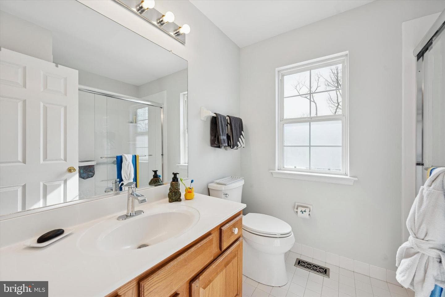 1025 Wiggins Way photo 25