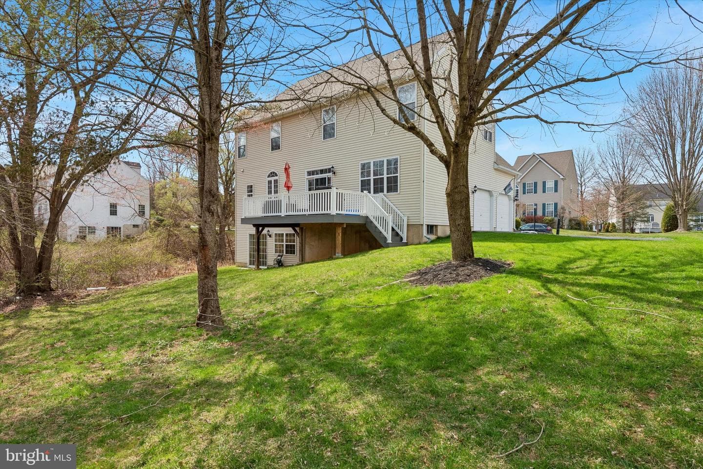 1025 Wiggins Way photo 31