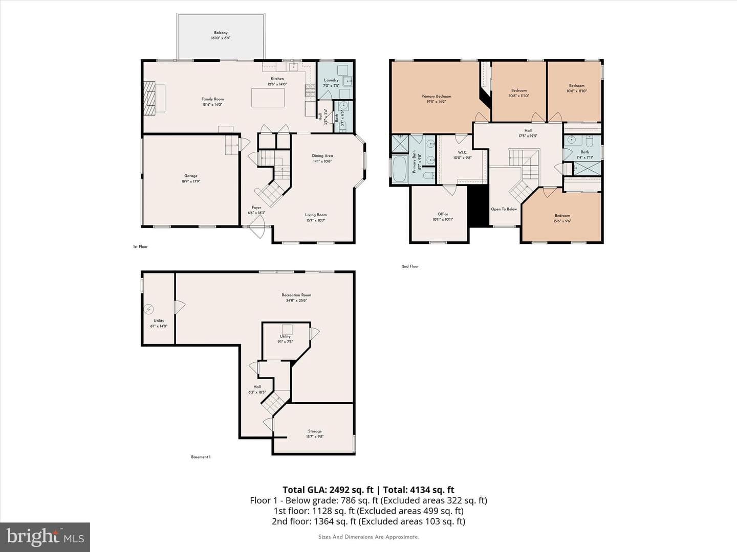 1025 Wiggins Way photo 35
