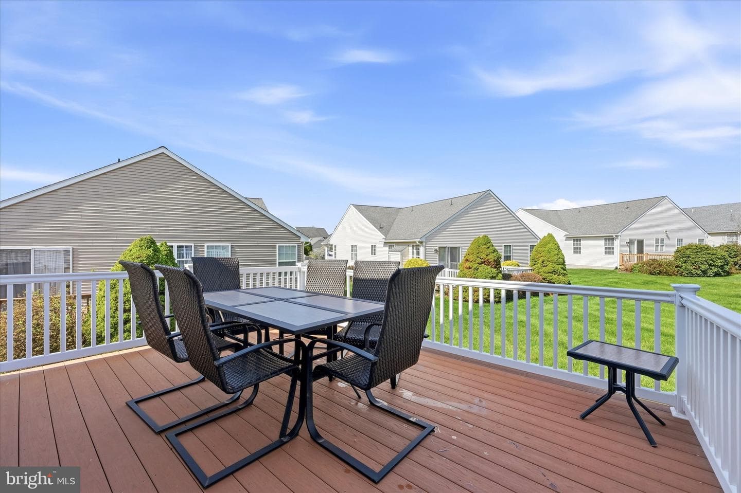 789 W Glenview Drive photo 21