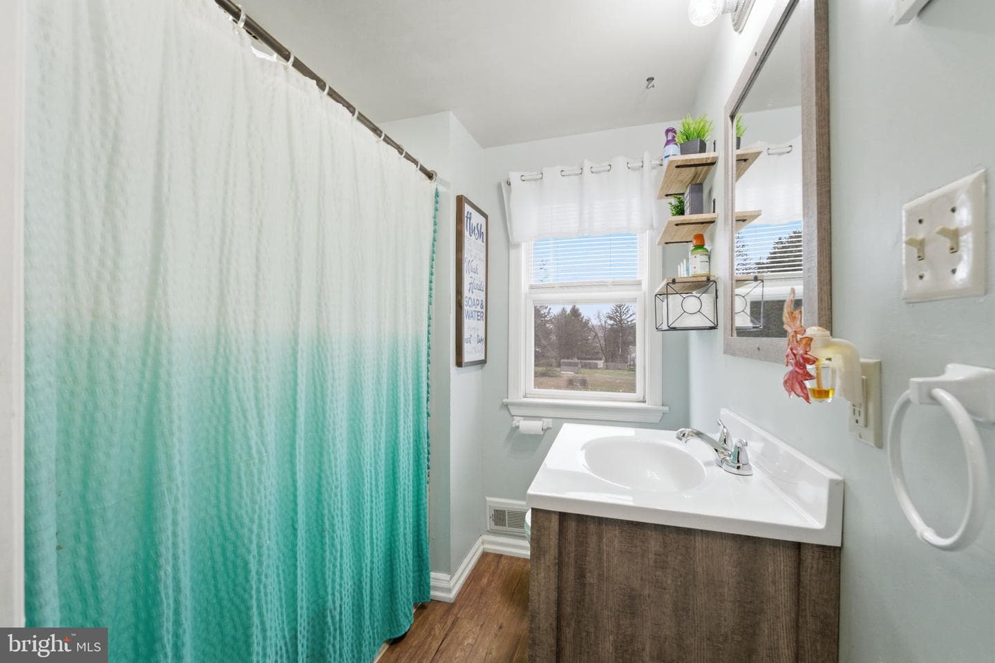 268 Ellicott Road photo 28